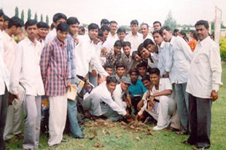 https://cache.careers360.mobi/media/colleges/social-media/media-gallery/12108/2019/3/28/Planting of Vasant Polytechnic College Beed_Others.png